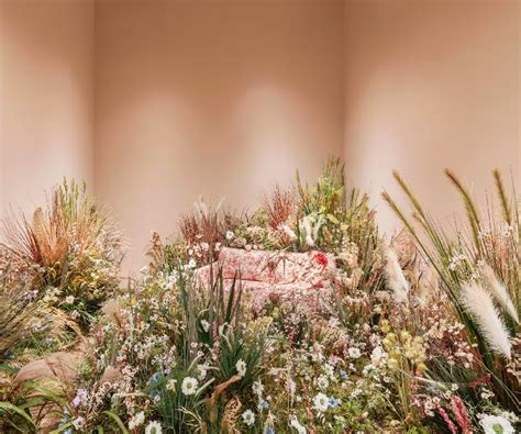 gucci garden exhibition sydney|gucci garden archetypes sydney tickets.